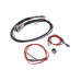 PartzBiz CM: 6214-Midget DIS-2 Programmable Race Ignition