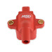 PartzBiz CM: 82838-7.3L GODZILLA IGNITION COIL, RED, SET OF 8
