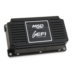 PartzBiz CM 6415 - กล่องควบคุมการจุดระเบิด MSD 6EFI PartzBiz CM 6415 - กล่องควบคุมการจุดระเบิด MSD 6EFI