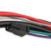 PartzBiz CM: 6415-กล่องควบคุมการจุดระเบิด MSD 6EFI PartzBiz CM: 6415-กล่องควบคุมการจุดระเบิด MSD 6EFI