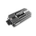 PartzBiz CM: 64253-MSD Digital 6AL ระบบควบคุมการจุดระเบิด - สีดำ