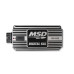 PartzBiz CM: 64253-MSD Digital 6AL ระบบควบคุมการจุดระเบิด - สีดำ
