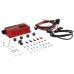 PartzBiz CM: 6427-MSD 6CT Ignition Control