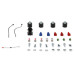 PartzBiz CM: 6427-MSD 6CT Ignition Control