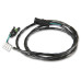 PartzBiz CM: 6427-MSD 6CT Ignition Control
