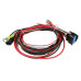 PartzBiz CM: 6427-MSD 6CT Ignition Control