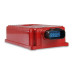PartzBiz CM: 6427-MSD 6CT Ignition Control