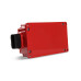 PartzBiz CM: 6427-MSD 6CT Ignition Control