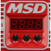PartzBiz CM: 6428-MSD 6CT PRO ระบบจุดระเบิดแบบวงกลม