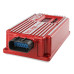 PartzBiz CM: 6428-MSD 6CT PRO ระบบจุดระเบิดแบบวงกลม