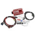 PartzBiz CM: 6428-MSD 6CT PRO ระบบจุดระเบิดแบบวงกลม