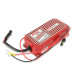 PartzBiz CM: 6430-MSD 6ALN Ignition Control PartzBiz CM: 6430-MSD 6ALN Ignition Control