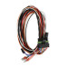 PartzBiz CM: 6430-MSD 6ALN Ignition Control PartzBiz CM: 6430-MSD 6ALN Ignition Control
