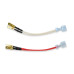PartzBiz CM: 6430-MSD 6ALN Ignition Control PartzBiz CM: 6430-MSD 6ALN Ignition Control