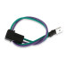 PartzBiz CM: 6430-MSD 6ALN Ignition Control PartzBiz CM: 6430-MSD 6ALN Ignition Control
