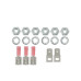 PartzBiz CM: 6430-MSD 6ALN Ignition Control PartzBiz CM: 6430-MSD 6ALN Ignition Control