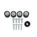 PartzBiz CM: 6430-MSD 6ALN Ignition Control PartzBiz CM: 6430-MSD 6ALN Ignition Control