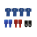 PartzBiz CM: 6430-MSD 6ALN Ignition Control PartzBiz CM: 6430-MSD 6ALN Ignition Control