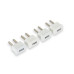 PartzBiz CM: 6430-MSD 6ALN Ignition Control PartzBiz CM: 6430-MSD 6ALN Ignition Control