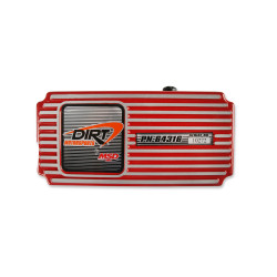 PartzBiz CM 64316 - MSD 6ALN ระบบควบคุมการจุดระเบิด สิ่งสกปรก
