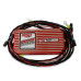 PartzBiz CM: 6462-MSD 6-BTM Boost Timing Master PartzBiz CM: 6462-MSD 6-BTM Boost Timing Master