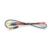 PartzBiz CM: 6462-MSD 6-BTM Boost Timing Master PartzBiz CM: 6462-MSD 6-BTM Boost Timing Master