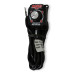 PartzBiz CM: 6462-MSD 6-BTM Boost Timing Master PartzBiz CM: 6462-MSD 6-BTM Boost Timing Master