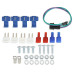 PartzBiz CM: 6462-MSD 6-BTM Boost Timing Master PartzBiz CM: 6462-MSD 6-BTM Boost Timing Master