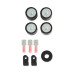 PartzBiz CM: 6462-MSD 6-BTM Boost Timing Master PartzBiz CM: 6462-MSD 6-BTM Boost Timing Master