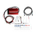 PartzBiz CM: 6520-MSD Digital 6-Plus Ignition Control