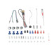 PartzBiz CM: 6520-MSD Digital 6-Plus Ignition Control