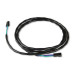 PartzBiz CM: 6520-MSD Digital 6-Plus Ignition Control