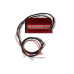 PartzBiz CM: 6520-MSD Digital 6-Plus Ignition Control