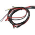 PartzBiz CM: 6520-MSD Digital 6-Plus Ignition Control