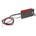 PartzBiz CM: 6520-MSD Digital 6-Plus Ignition Control