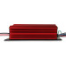 PartzBiz CM: 6520-MSD Digital 6-Plus Ignition Control