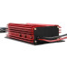 PartzBiz CM: 6520-MSD Digital 6-Plus Ignition Control