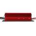 PartzBiz CM: 6520-MSD Digital 6-Plus Ignition Control