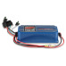 PartzBiz CM: 6560-MSD 6M-2L Marine Certified Ignition with Rev Limit