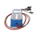 PartzBiz CM: 6560-MSD 6M-2L Marine Certified Ignition with Rev Limit