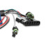 PartzBiz CM: 6560-MSD 6M-2L Marine Certified Ignition with Rev Limit