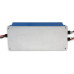 PartzBiz CM: 6560-MSD 6M-2L Marine Certified Ignition with Rev Limit