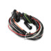 PartzBiz CM: 6560-MSD 6M-2L Marine Certified Ignition with Rev Limit