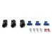 PartzBiz CM: 6560-MSD 6M-2L Marine Certified Ignition with Rev Limit