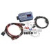 PartzBiz CM: 6564-MSD Digital 6M-3L Marine Ignition
