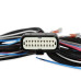 PartzBiz CM: 64233-MSD Ultra 6AL Ignition Control - Black PartzBiz CM: 64233-MSD Ultra 6AL Ignition Control - Black