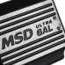 PartzBiz CM: 64233-MSD Ultra 6AL Ignition Control - Black PartzBiz CM: 64233-MSD Ultra 6AL Ignition Control - Black