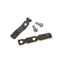 PartzBiz CM 7411 - MSD Pro Cap Rotor Rebuild Kit สำหรับ PN 7423 และมาพร้อมกับ 4 Tips and Tangs