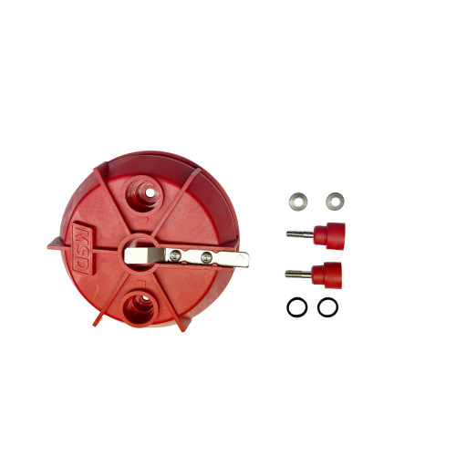 PartzBiz CM: 7423-MSD Pro Cap Rotor เหมาะกับ 7455