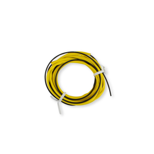 PartzBiz CM: 75562-Replacement Fiber Optic Cable, 12-Feet